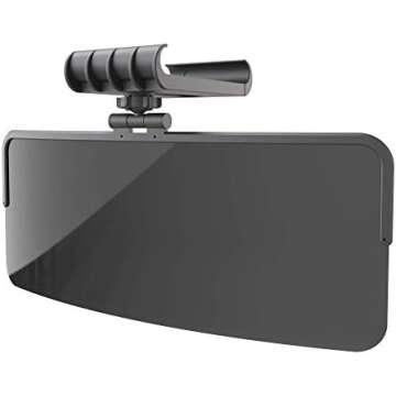 Skin Care Tools & Products