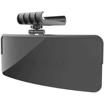 Skin Care Tools & Products