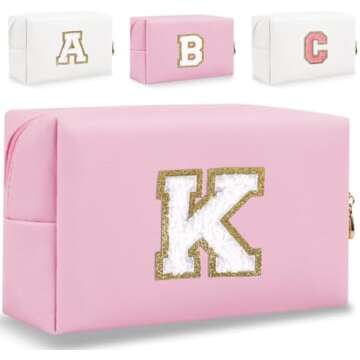 Bestie Easter Basket!! 🩷🎀