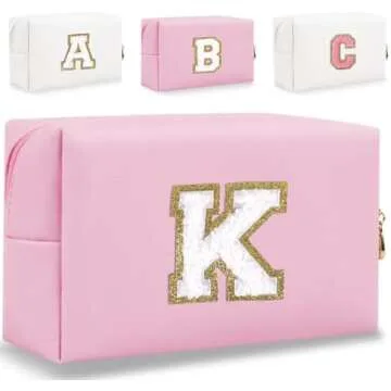 Bestie Easter Basket!! 🩷🎀