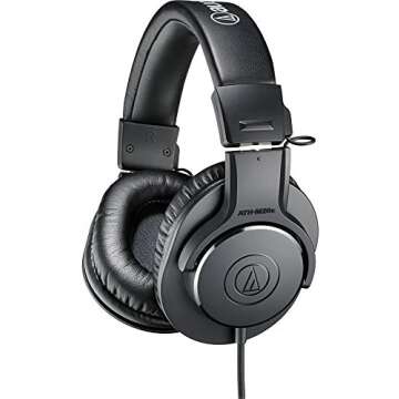 Streaming on a Budget