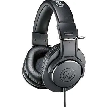 Streaming on a Budget