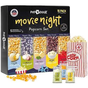 Family Movie Night