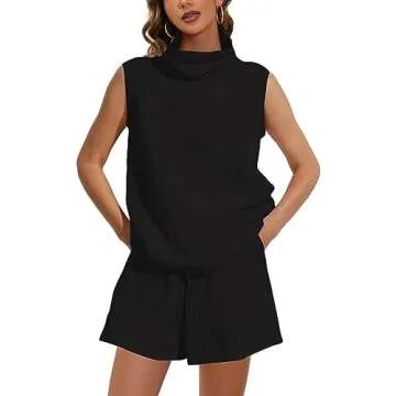 Amazon sweater finds