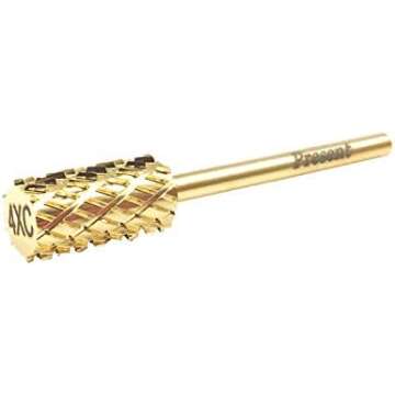 Prime Day Nail Tech Must Haves