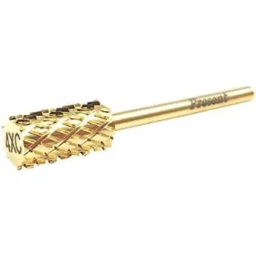 Prime Day Nail Tech Must Haves