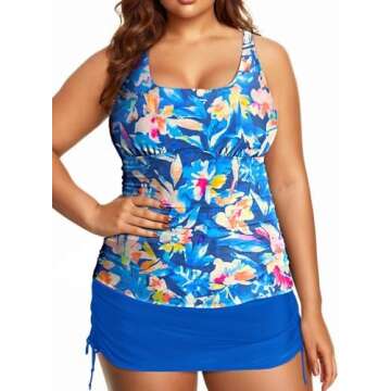 Fun Finds by our Favorite Brands