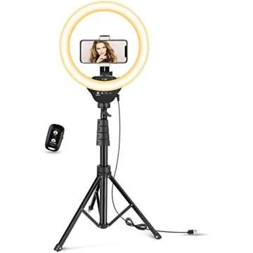 Content creator must haves