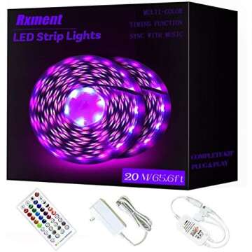 Video / Film Making Equipment