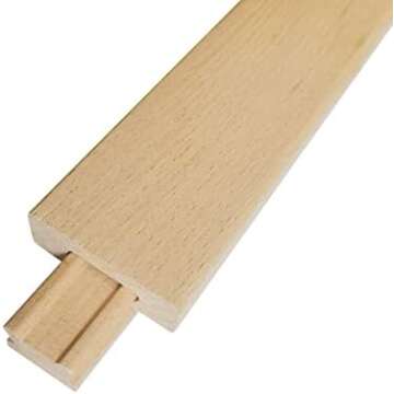 🌿 Furniture Repair 🌿