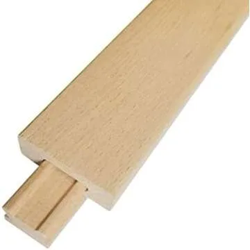 🌿 Furniture Repair 🌿