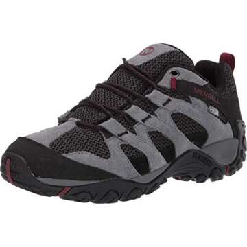 Deportes y actividades al aire libre