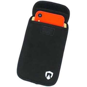 Home Wellness Products