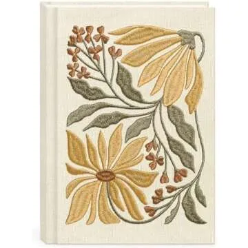 gift ideas for everyone