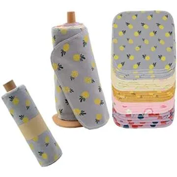 Best Ecofriendly Cleaning Products, All Natural, Zero Waste, Environmentally Friendly, Sustainable, ...