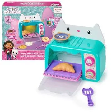 birthday present deals