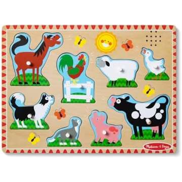 Juguetes usados en episodios