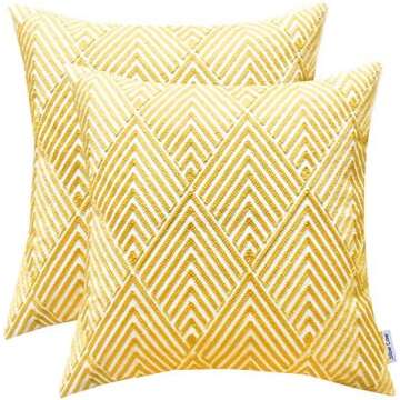 Mid-Century Modern - One Bedroom Unit