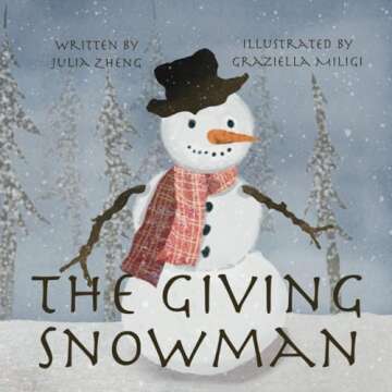 December Read Aloud