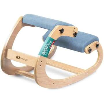 Holiday Gift Guide for Career-Driven Leaders & Creators by Victory House Agency