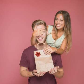 Gifts That Keep on Giving: Lasting Presents for Your Boyfriend