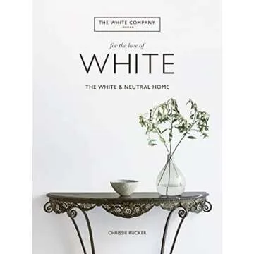 Shop My Home (Furniture & Decor)