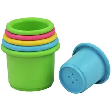 Rabbit Approved Toys