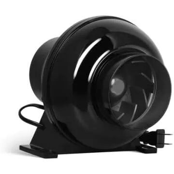 Small Casting tent (3’x3’x6)