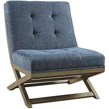 Living Room - Coastal Clean by Renee Hahn -$2,700 and under