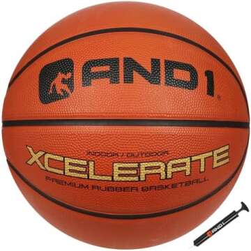 Kids SPORTS- 🏈 - ⚾ - 🏀 - 🤸