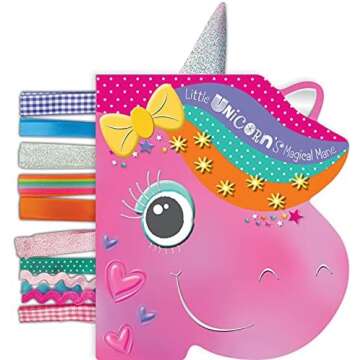 Our Favorite Baby Books