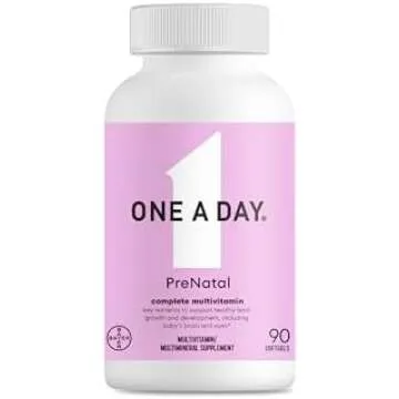 Postpartum Care - new mom essential