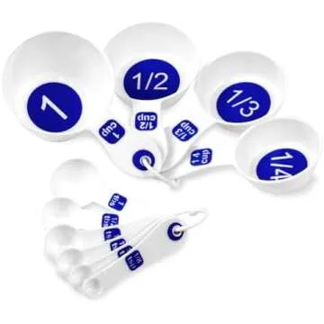 ♿️ How I Make My Life Accessible ✨