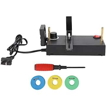 Eternal Flower Bouquets