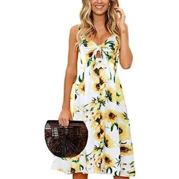 Spring/Summer Fashion