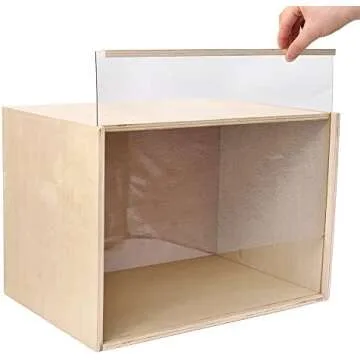 Dollhouse Accessories