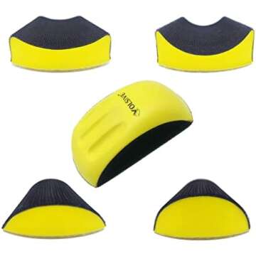 My favs - Furniture Flipping