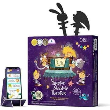 Card games/Board games