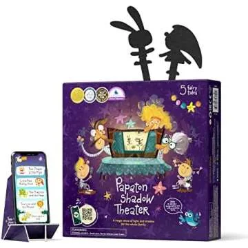 Card games/Board games