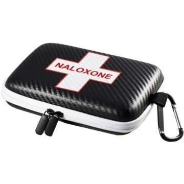 Addiction Recovery Support