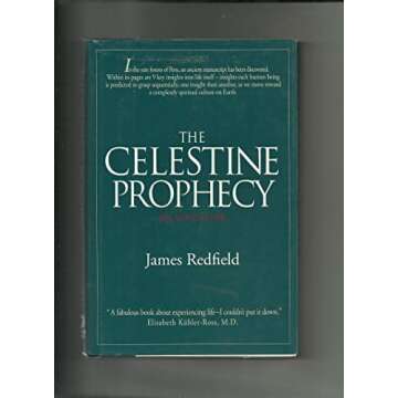 SOUL Food! (Esoteric & Spiritual Musings)