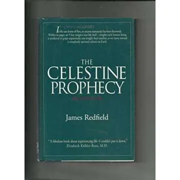 SOUL Food! (Esoteric & Spiritual Musings)