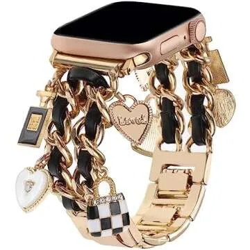 My Personal Wishlist