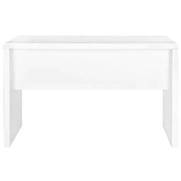 Desks, Chairs, Furniture