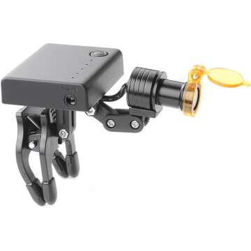 My most recommended DENTAL products!