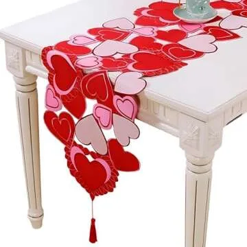 Galentine’s Day Party Picks