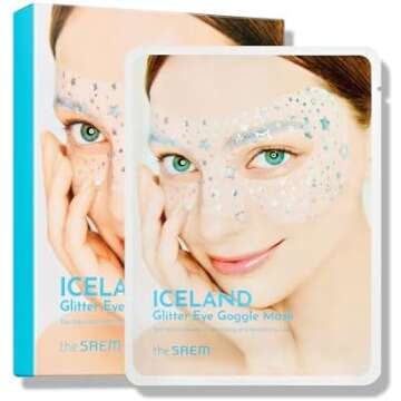 AUDACIOUS BEAUTY CARE