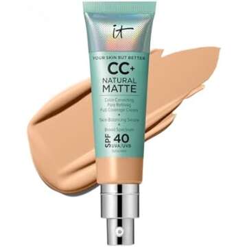 Prime Day Deals 10.24