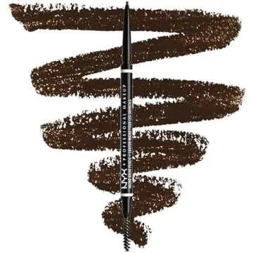 Brow Liner