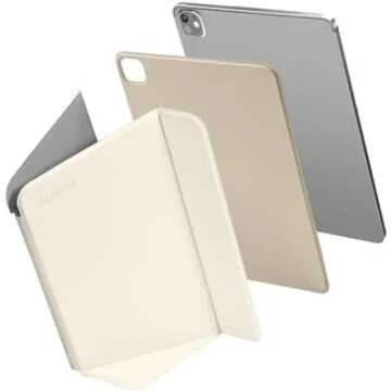 iPad/Desk Accessories